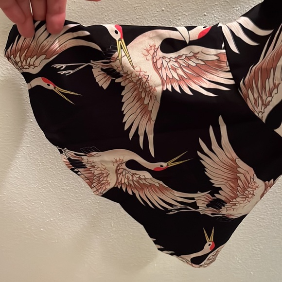 Shein swing dress - Picture 3 of 7